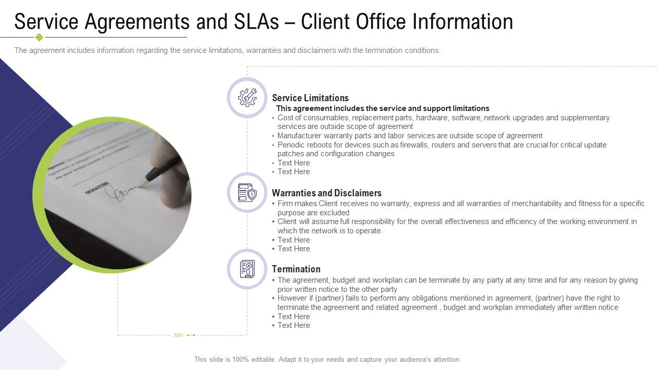 Technology_Facility_Maintenance_And_Provider_Service_Agreements_And_Slas_Client_Office_Information_Termination_Themes_PDF_Slide_1.jpg