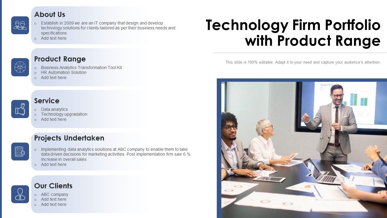 Technology_Firm_Portfolio_With_Product_Range_Ppt_Styles_PDF_Slide_1.jpg