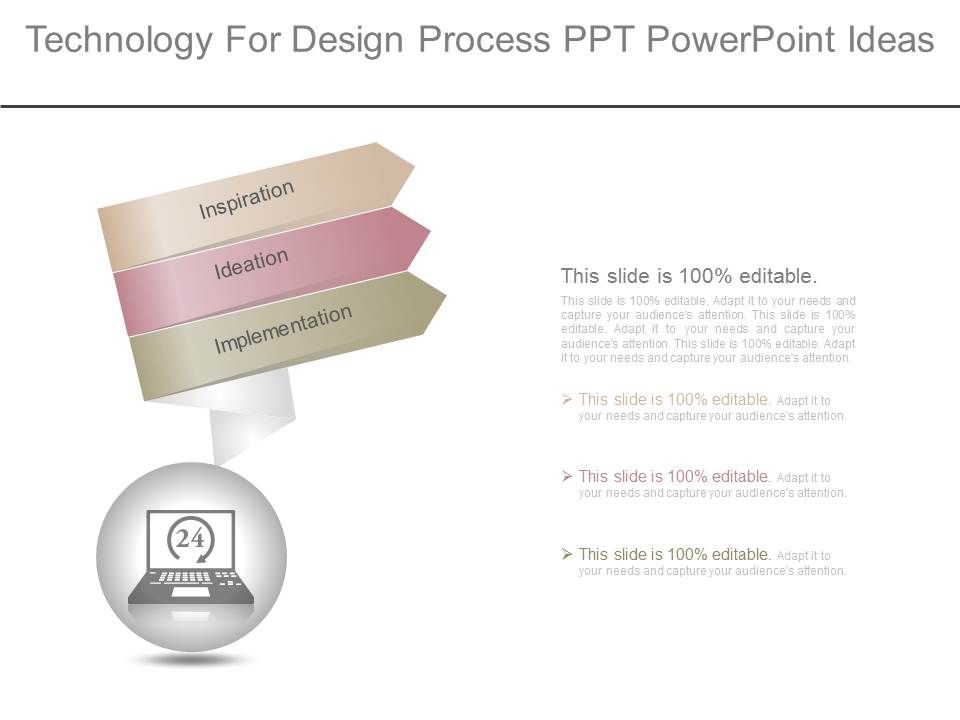 Technology_For_Design_Process_Ppt_Powerpoint_Ideas_1.jpg