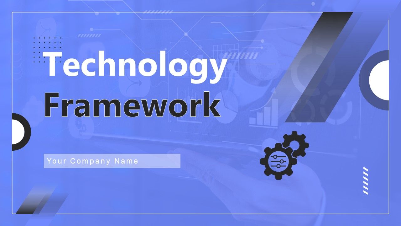 Technology_Framework_Ppt_PowerPoint_Presentation_Complete_Deck_With_Slides_Slide_1.jpg