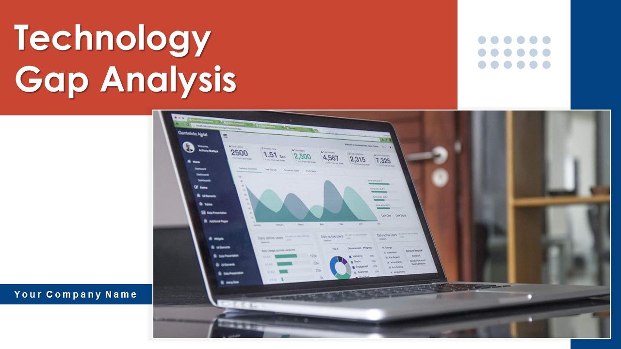 Technology_Gap_Analysis_Ppt_PowerPoint_Presentation_Complete_Deck_With_Slides_Slide_1.jpg