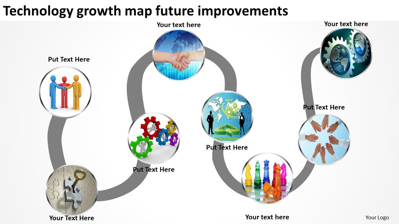 Technology_Growth_Map_Future_Improvements_PowerPoint_Templates_Ppt_Slides_Graphics_Slide_1.jpg