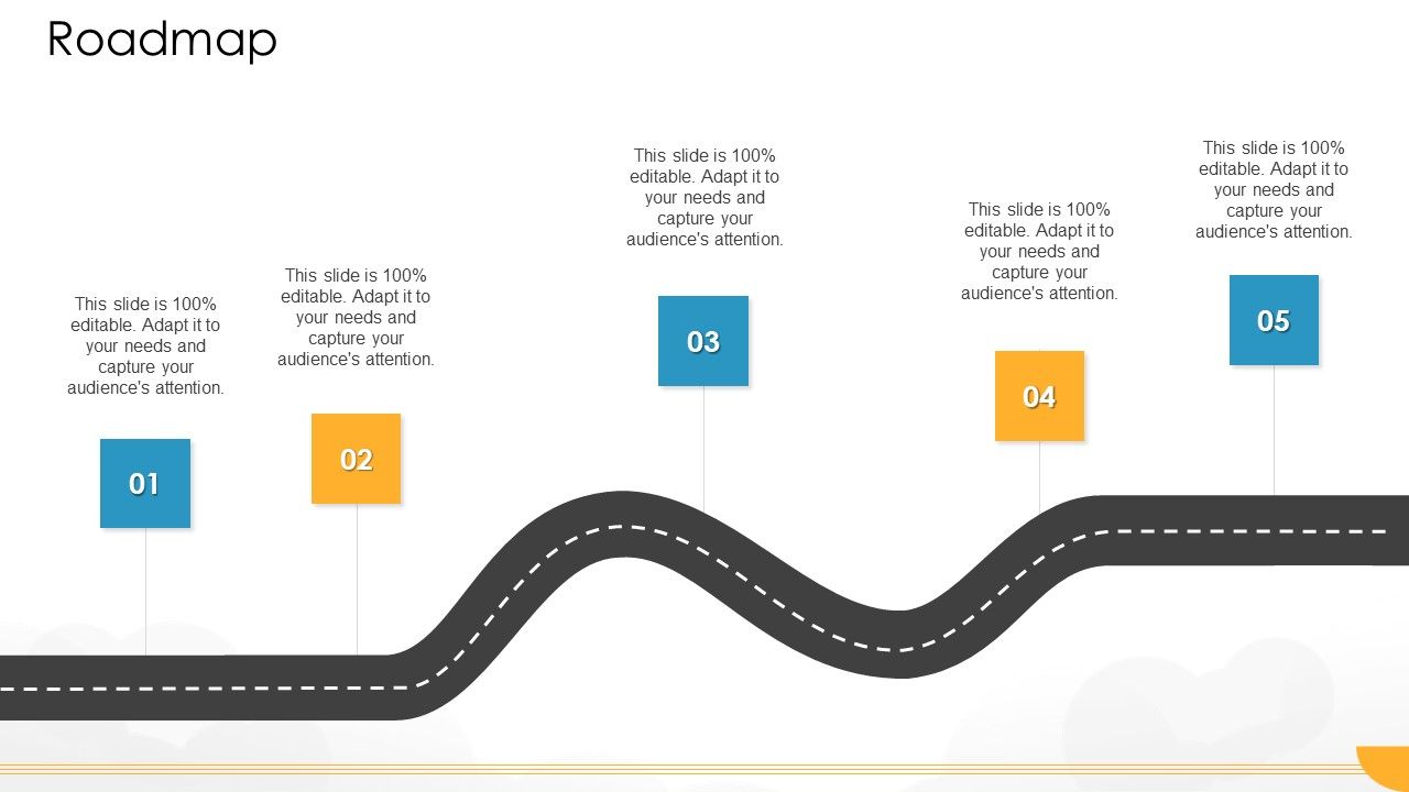 Technology_Guide_For_Serverless_Computing_Roadmap_Structure_PDF_Slide_1.jpg
