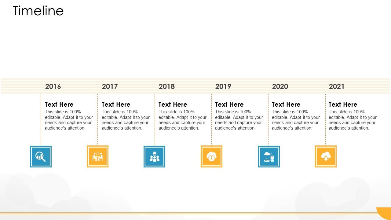 Technology_Guide_For_Serverless_Computing_Timeline_Rules_PDF_Slide_1.jpg
