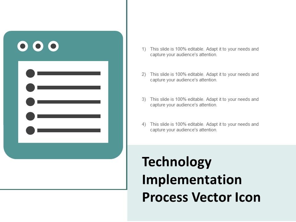 Technology_Implementation_Process_Vector_Icon_Ppt_PowerPoint_Presentation_File_Mockup_Slide_1.jpg