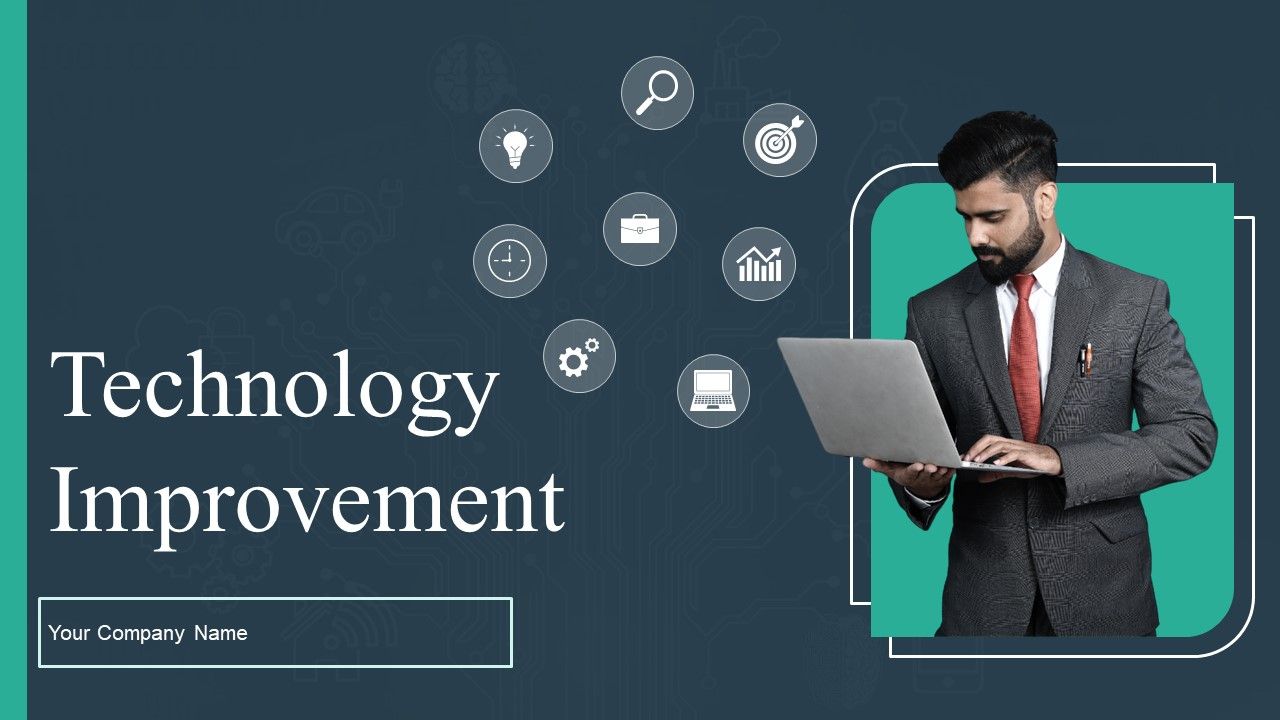 Technology_Improvement_Ppt_PowerPoint_Presentation_Complete_Deck_With_Slides_Slide_1.jpg