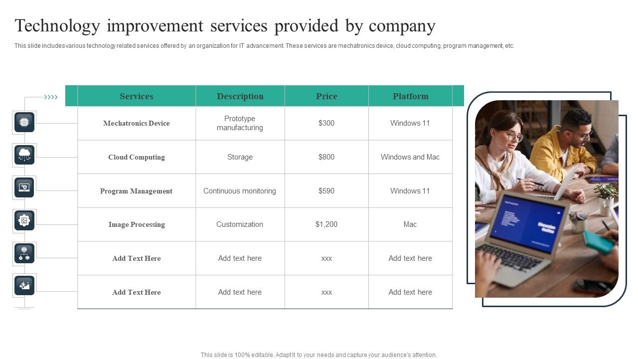 Technology_Improvement_Services_Provided_By_Company_Ppt_Infographic_Template_Background_Designs_PDF_Slide_1.jpg