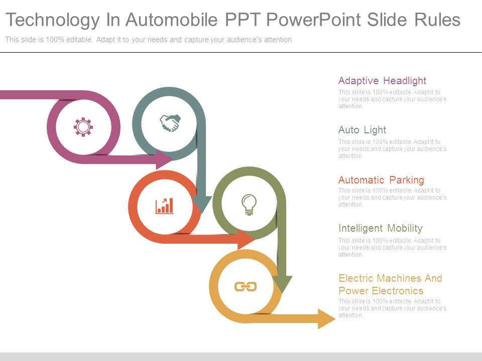 Technology_In_Automobile_Ppt_Powerpoint_Slide_Rules_1.jpg