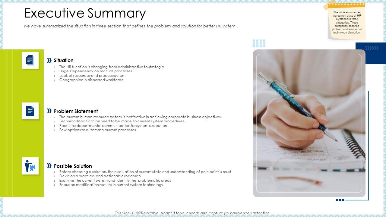 Technology_Innovation_Human_Resource_System_Executive_Summary_Ppt_File_Background_Images_PDF_Slide_1.jpg