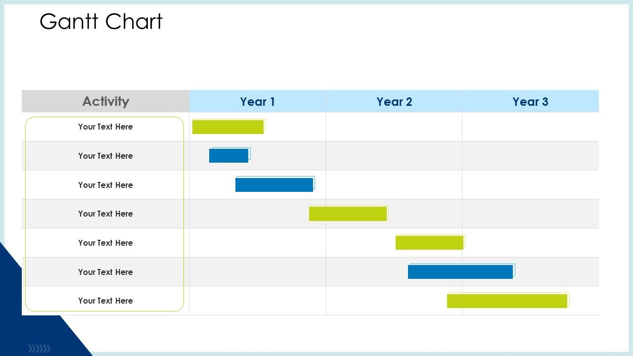 Technology_Innovation_Human_Resource_System_Gantt_Chart_Ppt_Show_Deck_PDF_Slide_1.jpg