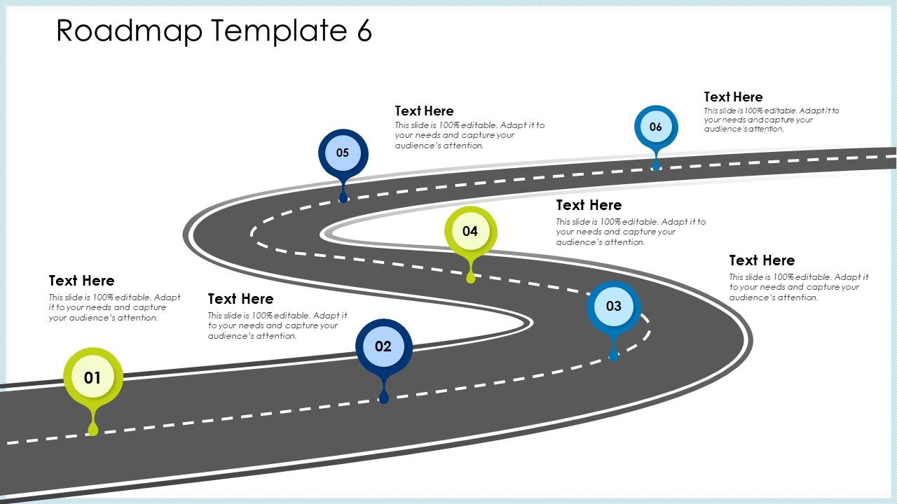 Technology_Innovation_Human_Resource_System_Roadmap_Six_Step_Process_Ppt_Infographics_Summary_PDF_Slide_1.jpg