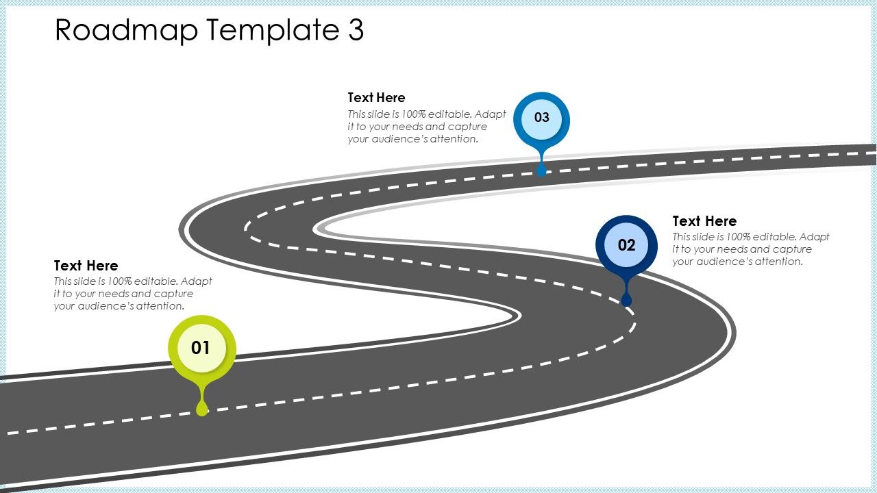 Technology_Innovation_Human_Resource_System_Roadmap_Three_Step_Process_Ppt_Gallery_Ideas_PDF_Slide_1.jpg