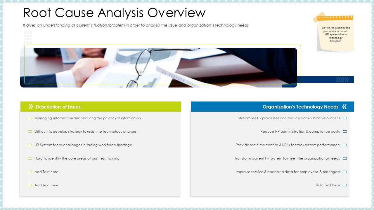 Technology_Innovation_Human_Resource_System_Root_Cause_Analysis_Overview_Ppt_Outline_Graphic_Images_PDF_Slide_1.jpg