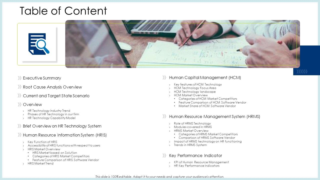 Technology_Innovation_Human_Resource_System_Table_Of_Content_Ppt_Ideas_Design_Ideas_PDF_Slide_1.jpg