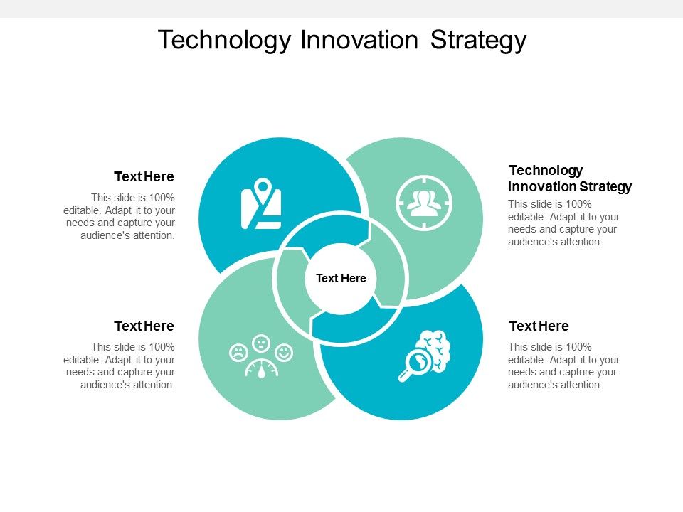 Technology_Innovation_Strategy_Ppt_PowerPoint_Presentation_Outline_Show_Cpb_Slide_1.jpg