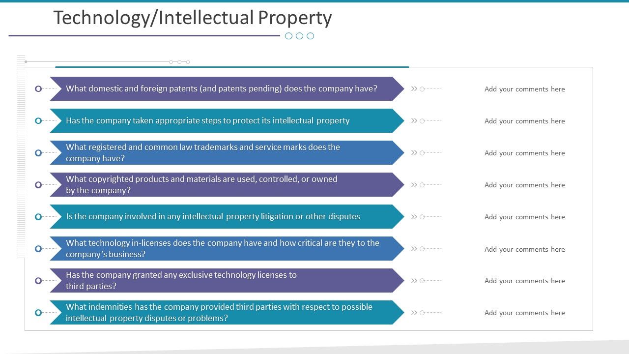 Technology_Intellectual_Property_Service_Ppt_Show_Clipart_Images_PDF_Slide_1.jpg