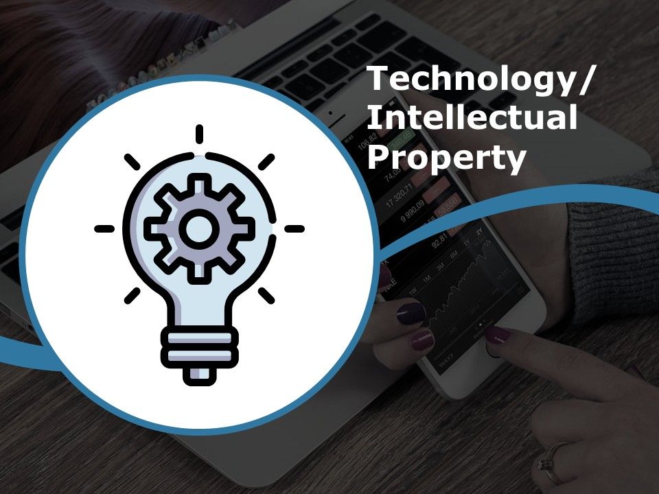Technology_Intellectual_Property_Template_1_Ppt_PowerPoint_Presentation_Inspiration_Graphics_Download_Slide_1.jpg