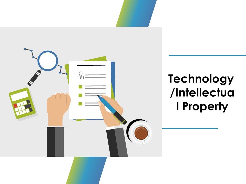 Technology_Intellectual_Property_Template_1_Ppt_PowerPoint_Presentation_Portfolio_Layout_Slide_1.jpg