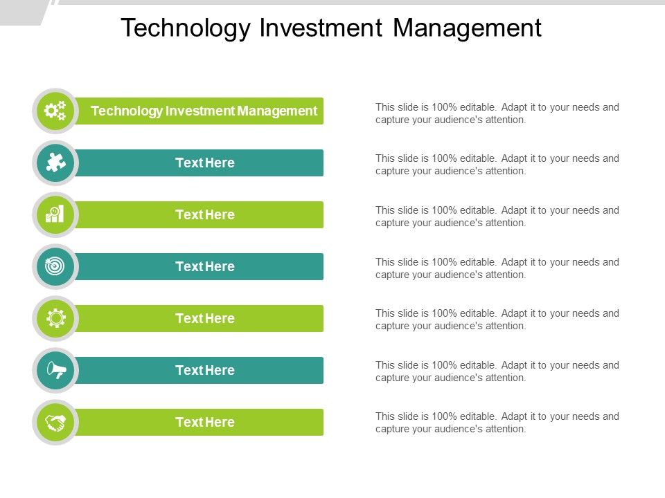 Technology_Investment_Management_Ppt_PowerPoint_Presentation_Inspiration_Styles_Cpb_Slide_1.jpg