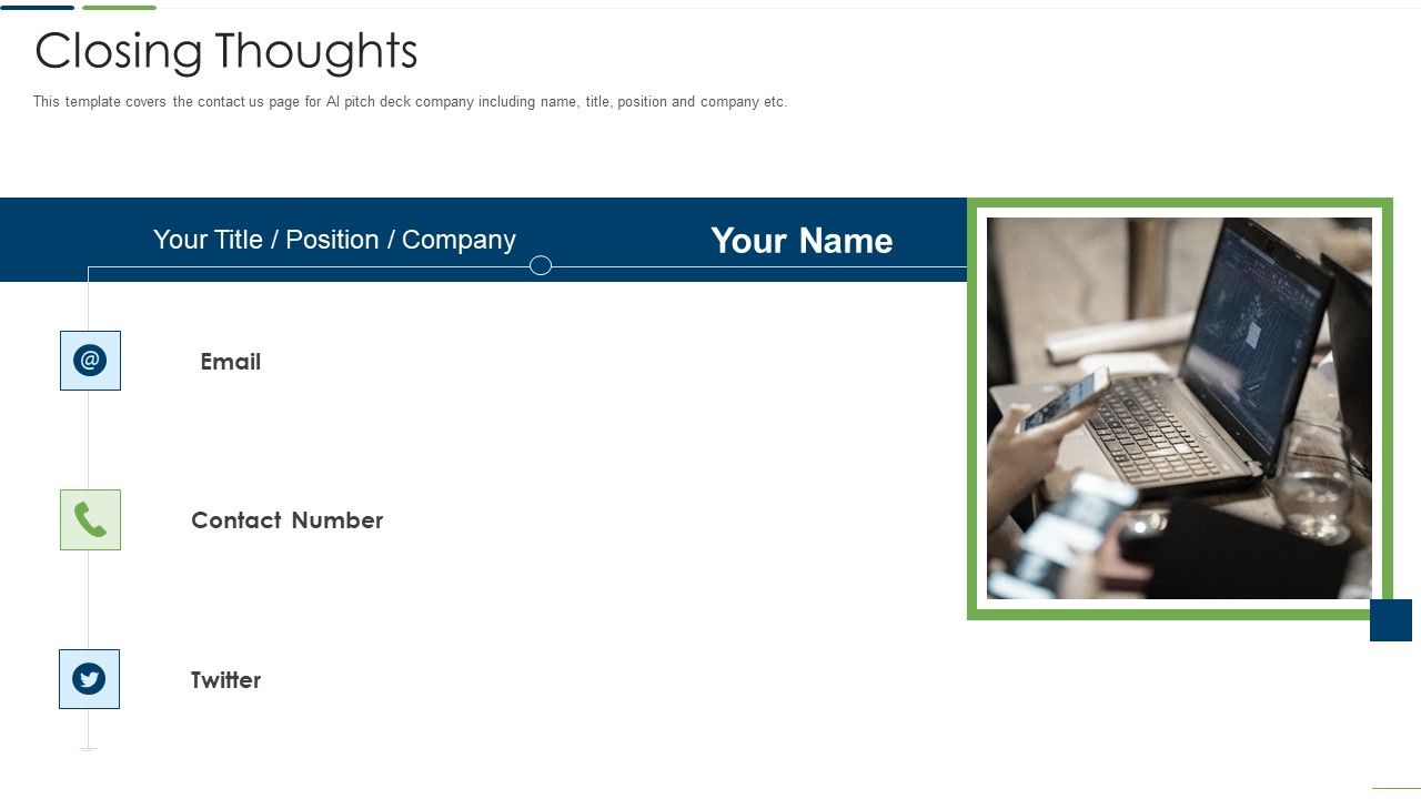 Technology_Investor_Financing_Pitch_Deck_Closing_Thoughts_Diagrams_PDF_Slide_1.jpg