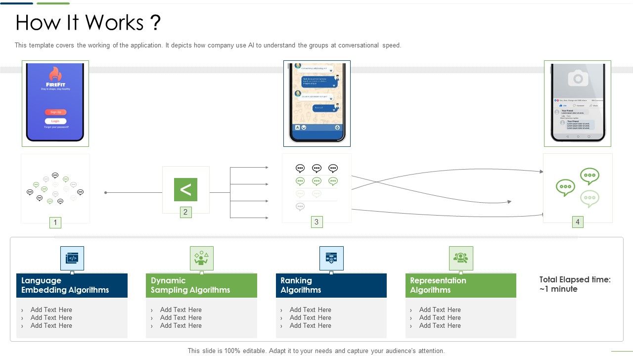 Technology_Investor_Financing_Pitch_Deck_How_It_Works_Introduction_PDF_Slide_1.jpg