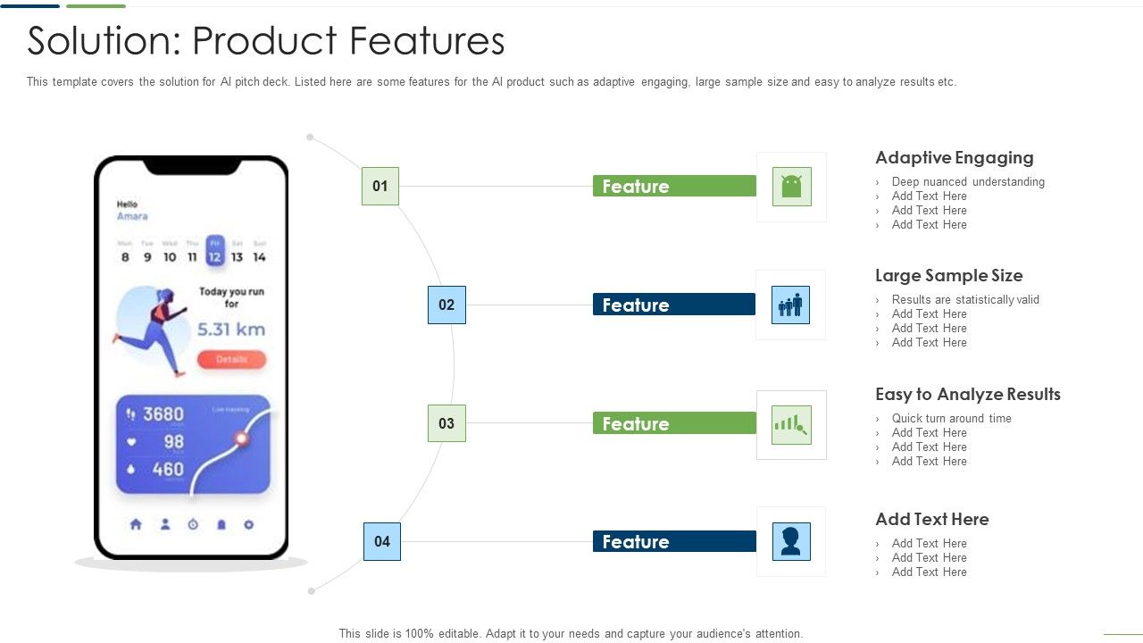 Technology_Investor_Financing_Pitch_Deck_Solution_Product_Features_Introduction_PDF_Slide_1.jpg
