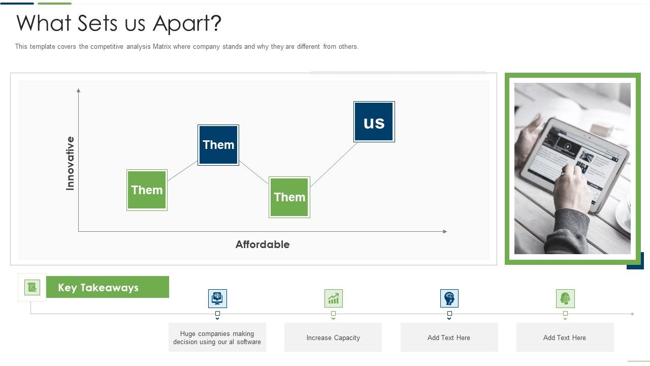 Technology_Investor_Financing_Pitch_Deck_What_Sets_Us_Apart_Microsoft_PDF_Slide_1.jpg