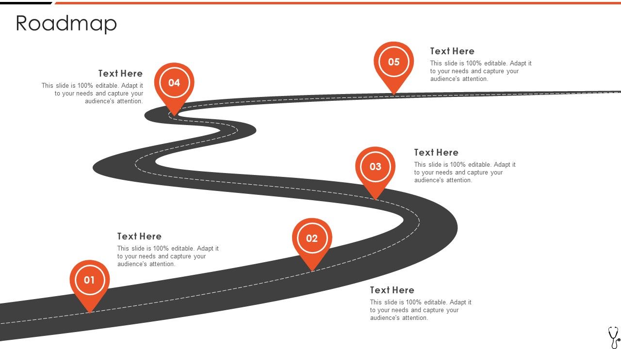 Technology_Led_Insurance_Sector_Roadmap_Topics_PDF_Slide_1.jpg