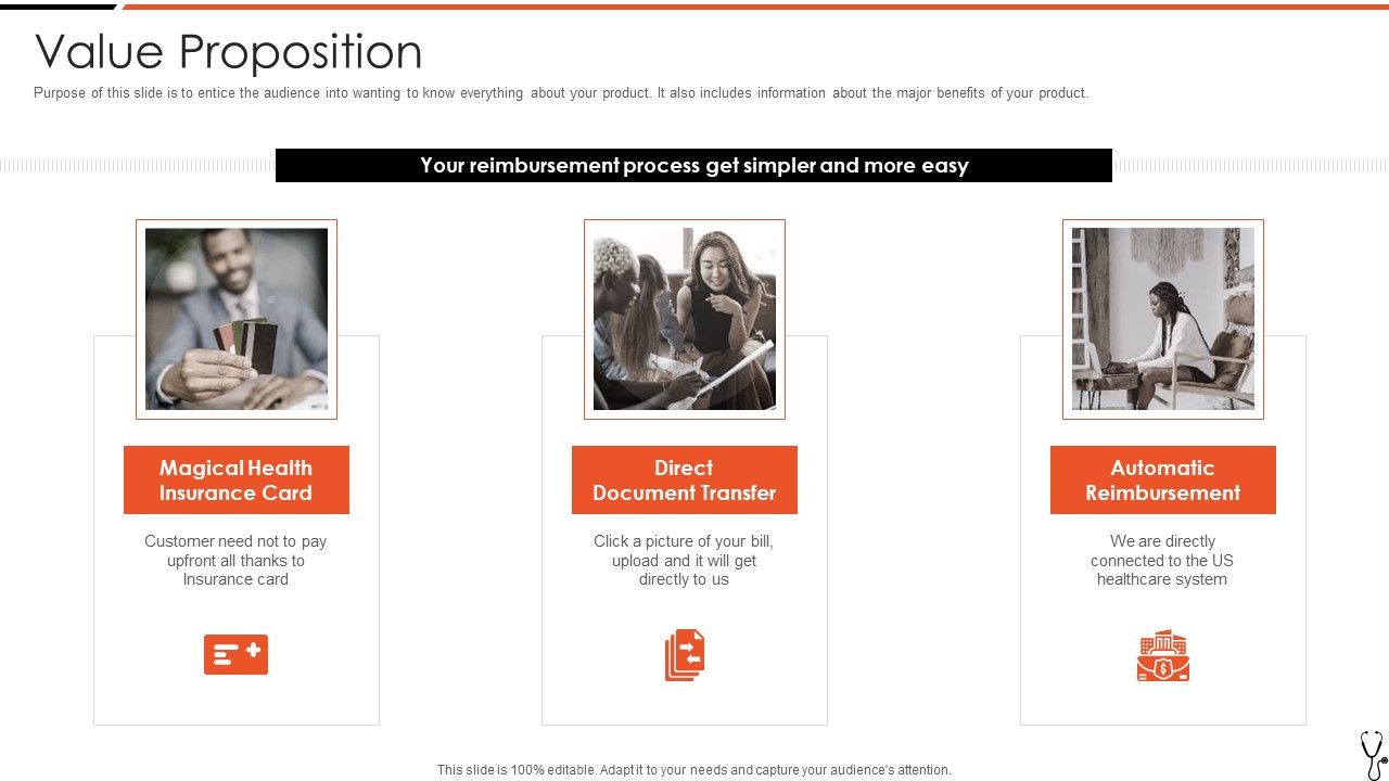Technology_Led_Insurance_Sector_Value_Proposition_Themes_PDF_Slide_1.jpg