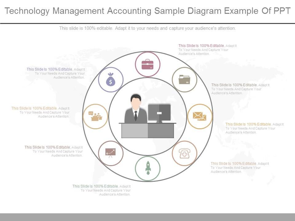 Technology_Management_Accounting_Sample_Diagram_Example_Of_Ppt_1.jpg