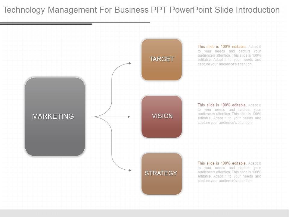 Technology_Management_For_Business_Ppt_Powerpoint_Slide_Introduction_1.jpg