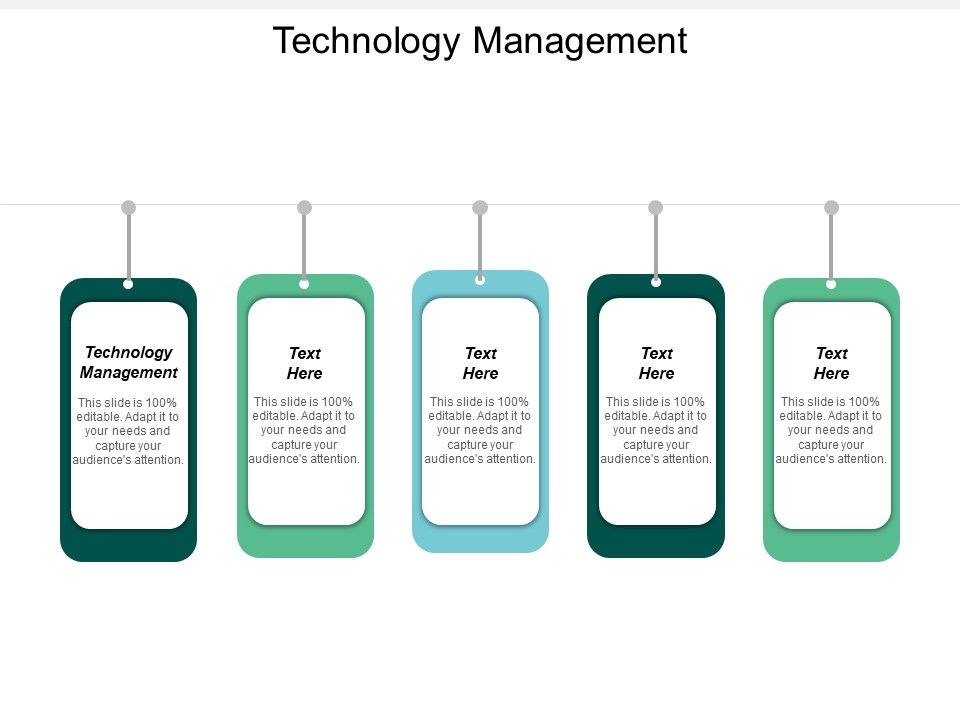 Technology_Management_Ppt_PowerPoint_Presentation_Infographic_Template_Layout_Cpb_Slide_1.jpg