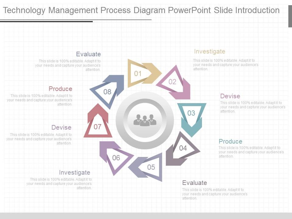 Technology_Management_Process_Diagram_Powerpoint_Slide_Introduction_1.jpg