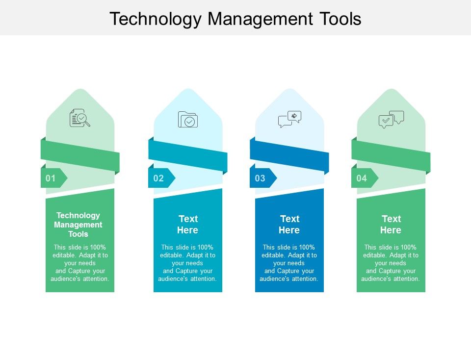 Technology_Management_Tools_Ppt_PowerPoint_Presentation_Model_Inspiration_Cpb_Slide_1.jpg