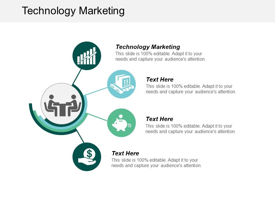 Technology_Marketing_Ppt_PowerPoint_Presentation_Show_Portrait_Cpb_Slide_1.jpg
