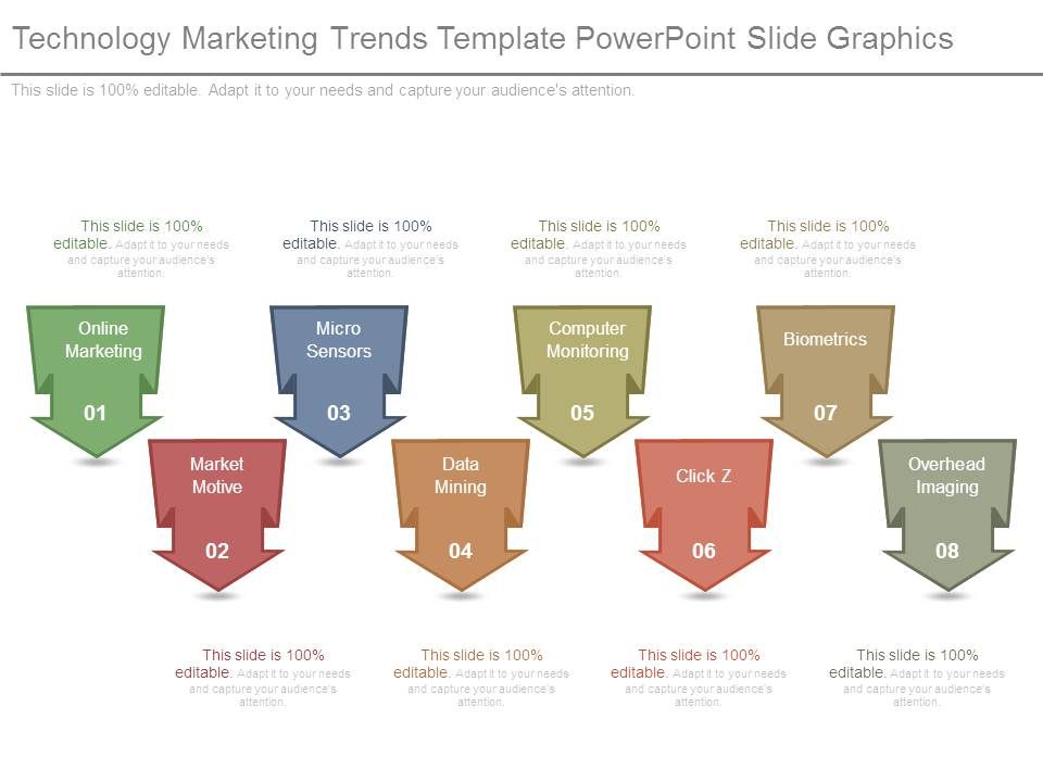 Technology_Marketing_Trends_Template_Powerpoint_Slide_Graphics_1.jpg