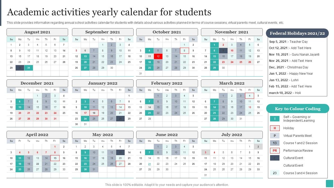 Technology_Mediated_Learning_Playbook_Academic_Activities_Yearly_Calendar_For_Students_Microsoft_PDF_Slide_1.jpg