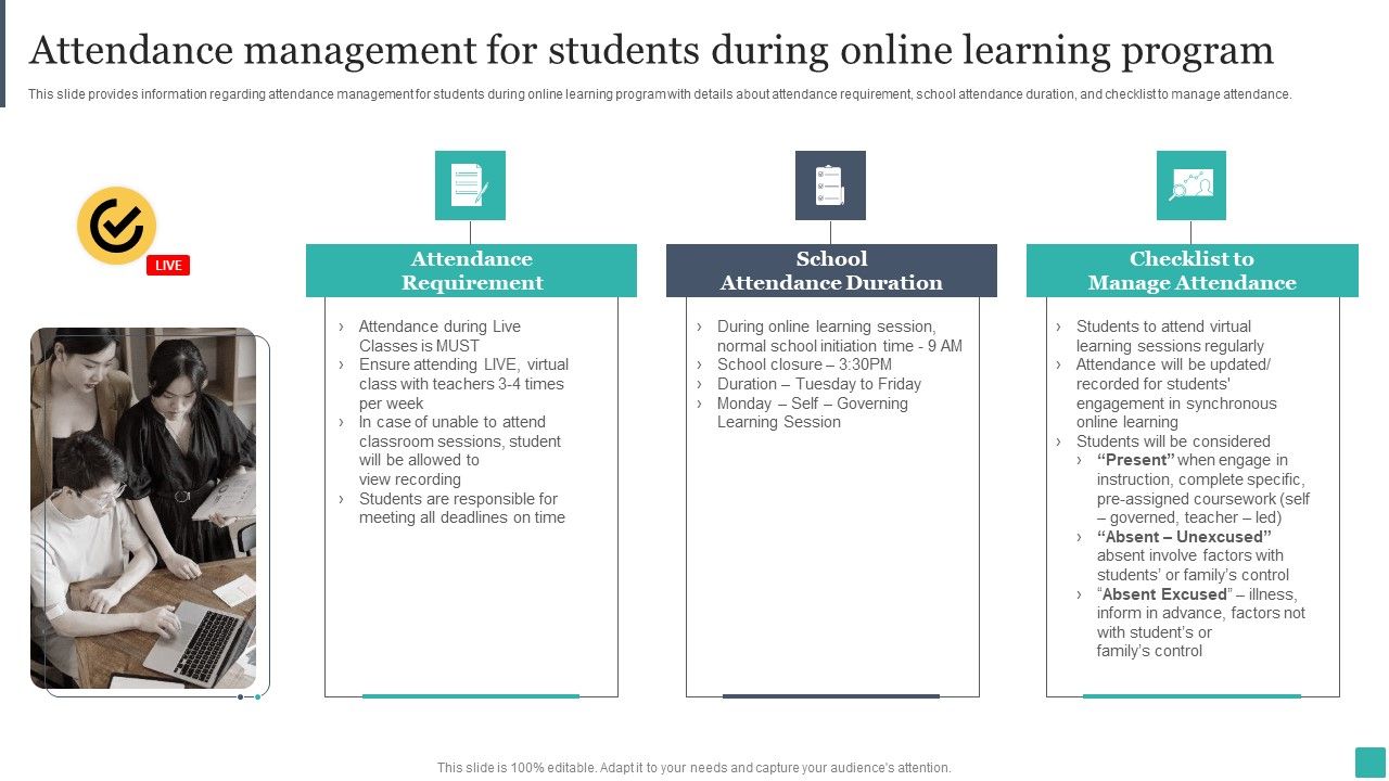 Technology_Mediated_Learning_Playbook_Attendance_Management_For_Students_During_Online_Formats_PDF_Slide_1.jpg