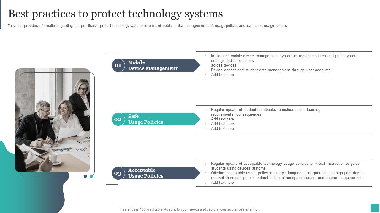 Technology_Mediated_Learning_Playbook_Best_Practices_To_Protect_Technology_Systems_Microsoft_PDF_Slide_1.jpg