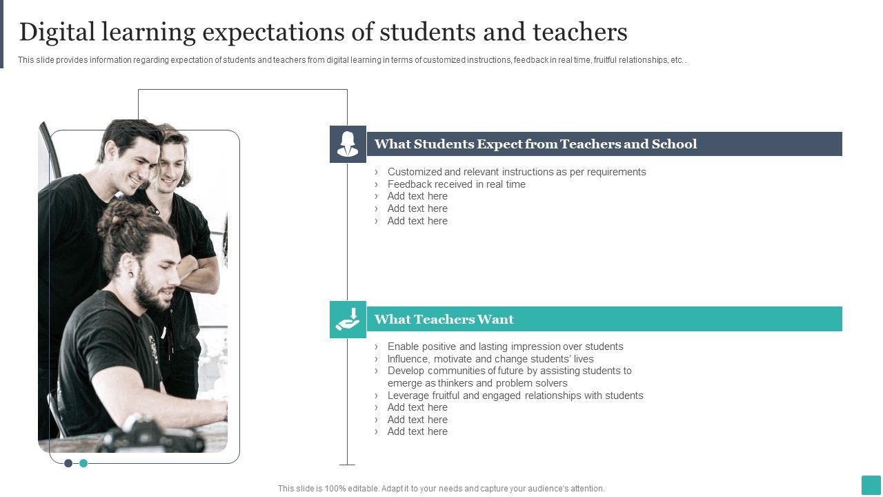 Technology_Mediated_Learning_Playbook_Digital_Learning_Expectations_Of_Students_And_Teachers_Portrait_PDF_Slide_1.jpg