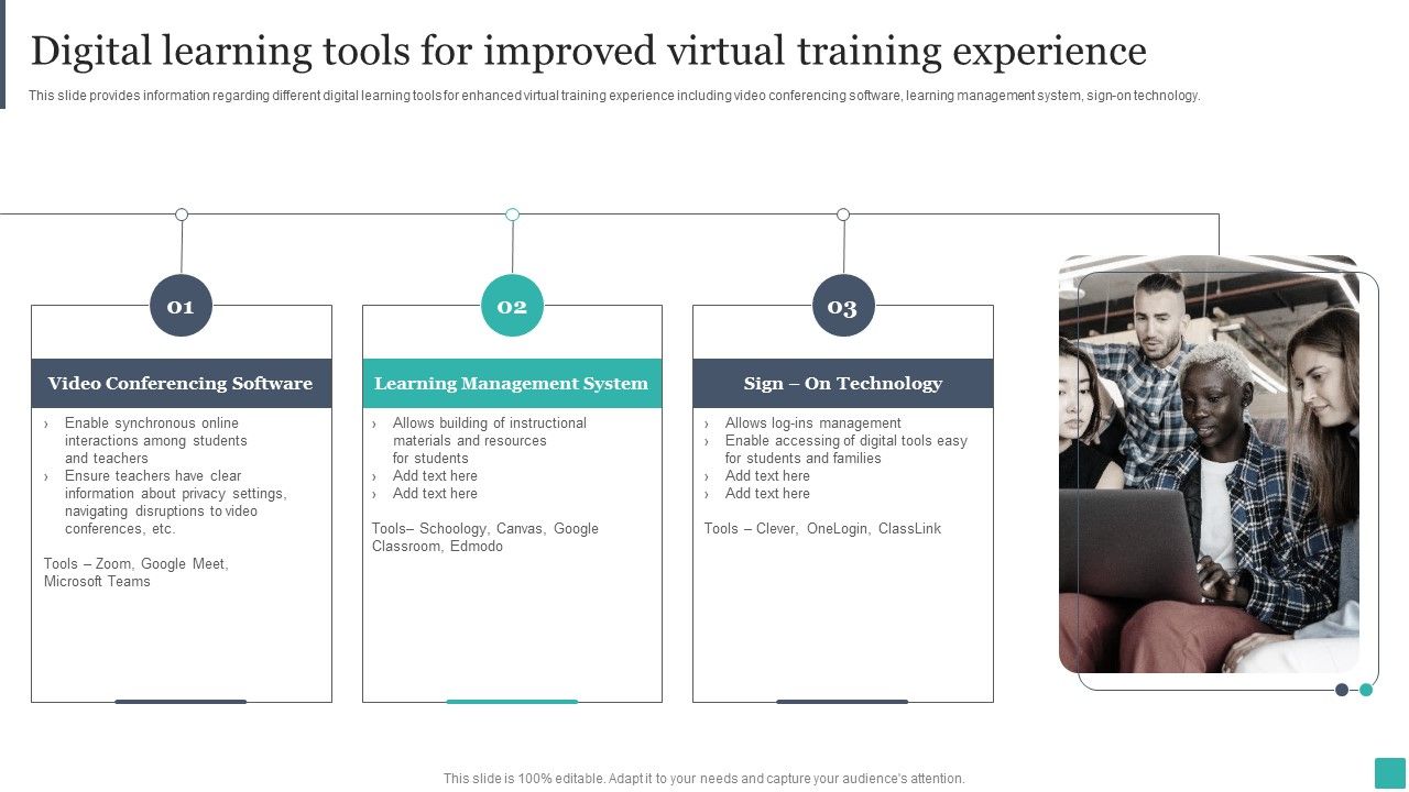 Technology_Mediated_Learning_Playbook_Digital_Learning_Tools_For_Improved_Virtual_Training_Experience_Mockup_PDF_Slide_1.jpg