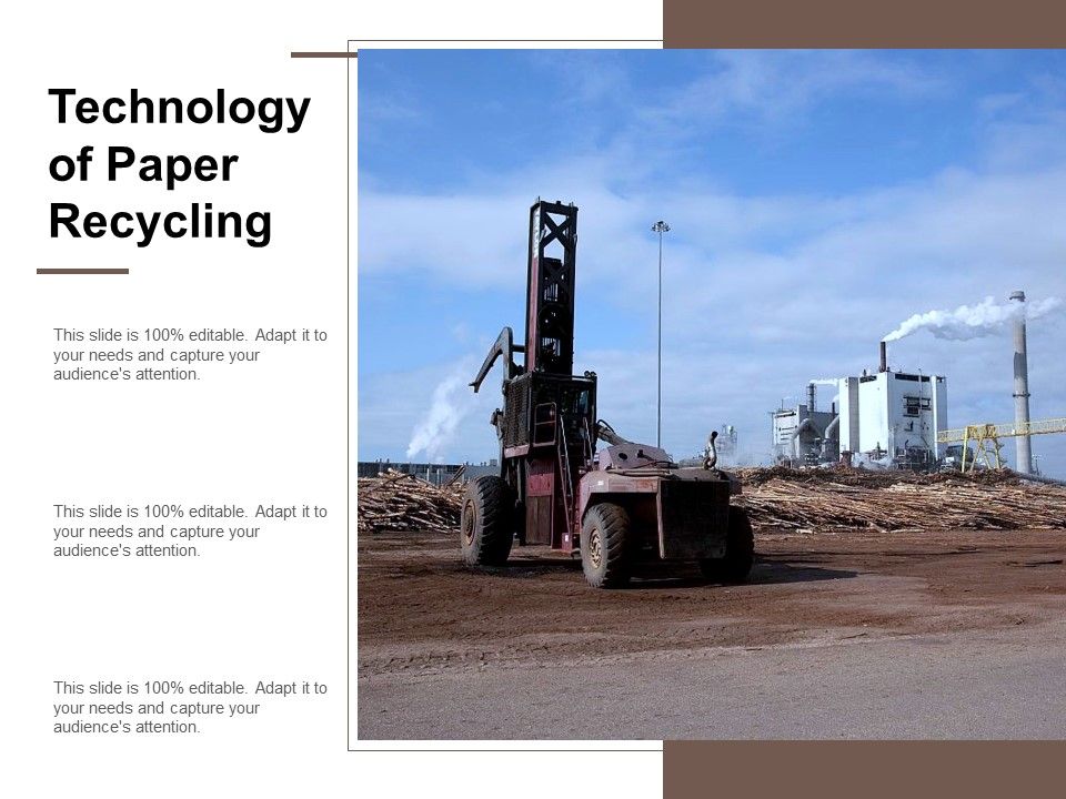 Technology_Of_Paper_Recycling_Ppt_PowerPoint_Presentation_Infographics_Slide_Slide_1.jpg
