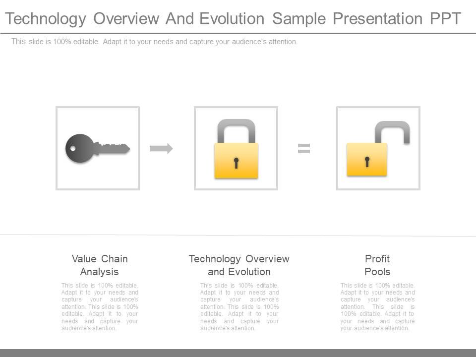 Technology_Overview_And_Evolution_Sample_Presentation_Ppt_1.jpg