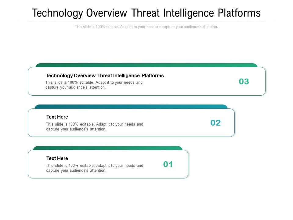 Technology_Overview_Threat_Intelligence_Platforms_Ppt_PowerPoint_Presentation_Inspiration_Topics_Cpb_Pdf_Slide_1.jpg