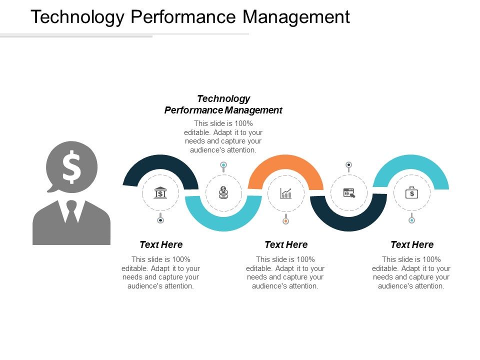 Technology_Performance_Management_Ppt_PowerPoint_Presentation_Infographic_Template_Aids_Cpb_Slide_1.jpg