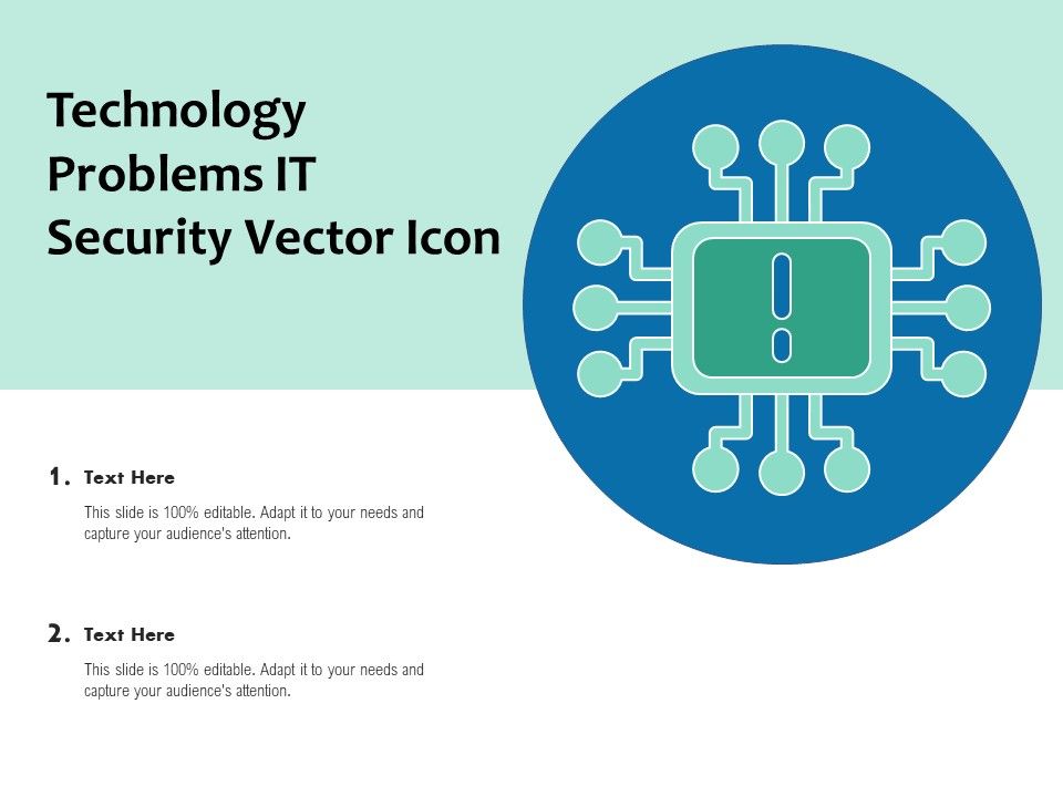 Technology_Problems_IT_Security_Vector_Icon_Ppt_PowerPoint_Presentation_Gallery_Graphic_Images_PDF_Slide_1.jpg
