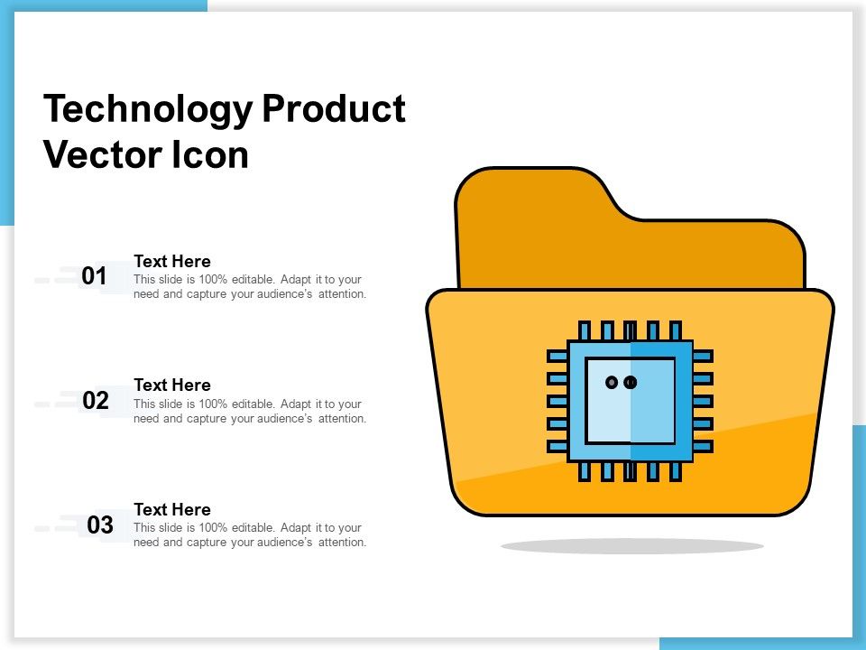 Technology_Product_Vector_Icon_Ppt_PowerPoint_Presentation_Infographics_Rules_PDF_Slide_1.jpg