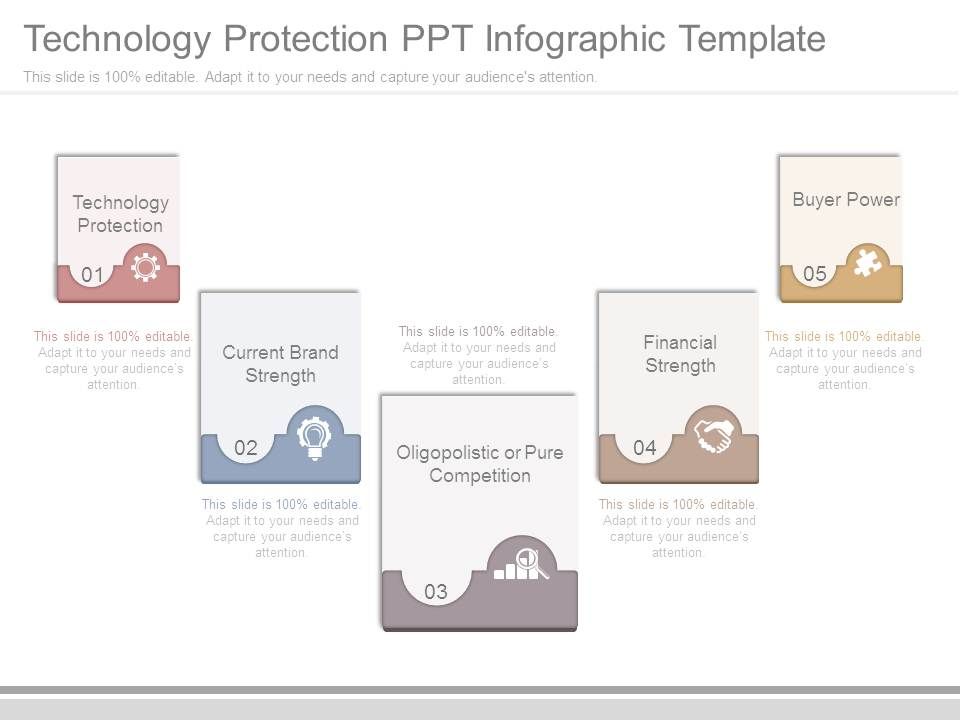Technology_Protection_Ppt_Infographic_Template_1.jpg