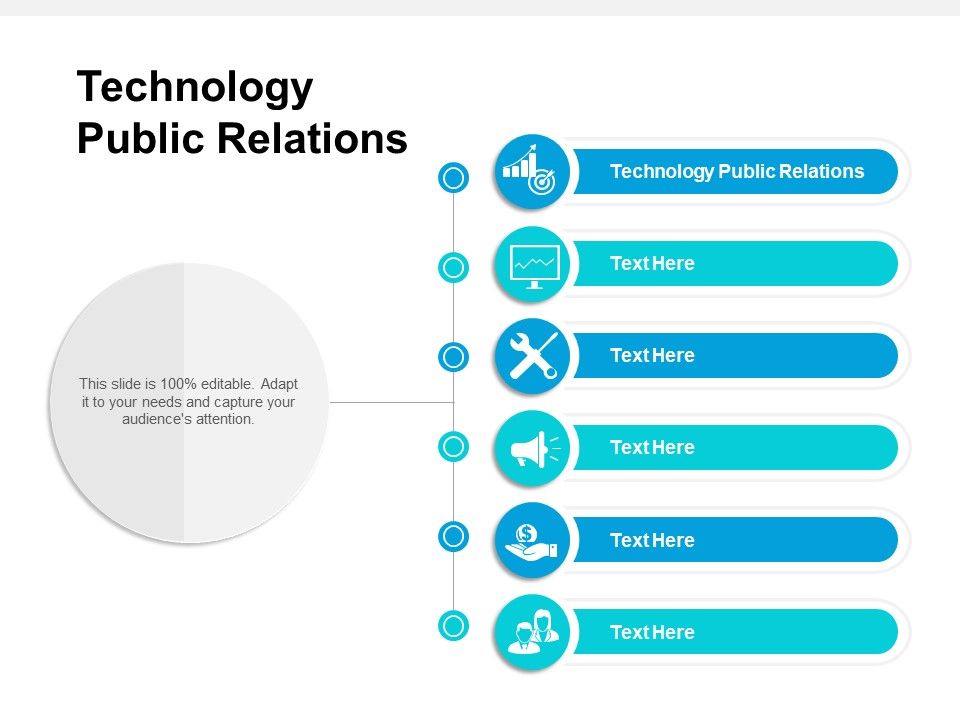 Technology_Public_Relations_Ppt_PowerPoint_Presentation_Ideas_Gridlines_Cpb_Slide_1.jpg