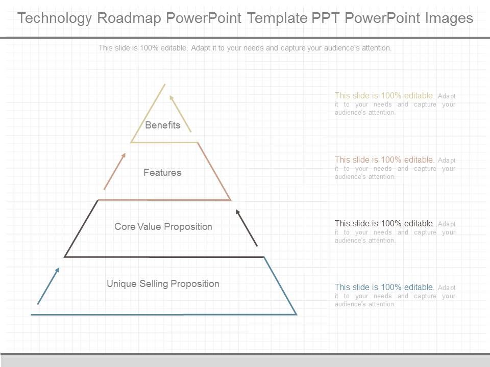 Technology_Roadmap_Powerpoint_Template_Ppt_Powerpoint_Images_1.jpg